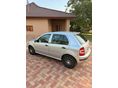 SKODA FABIA 2007/3 - 3