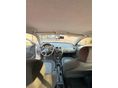 SKODA FABIA 2007/3 - 4