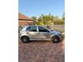 SKODA FABIA 2007/3 - 5