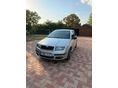 SKODA FABIA 2007/3 - 6