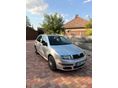 SKODA FABIA 2007/3 - 7