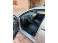 SKODA FABIA 2007/3 - 8
