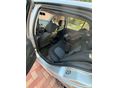 SKODA FABIA 2007/3 - 9