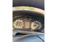SKODA FABIA 2007/3 - 10