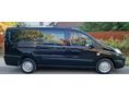 CITROEN JUMPY 2.0 HDi 1200 Comfort L2H2 6 SZEMÉLYES
