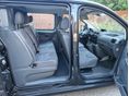 CITROEN JUMPY 2015/4 - 3
