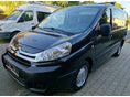 CITROEN JUMPY 2015/4 - 4