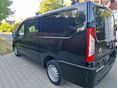 CITROEN JUMPY 2015/4 - 5