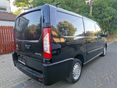 CITROEN JUMPY 2015/4 - 6