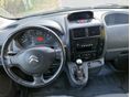 CITROEN JUMPY 2015/4 - 7