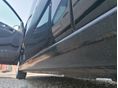 CITROEN JUMPY 2015/4 - 8