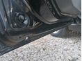 CITROEN JUMPY 2015/4 - 9