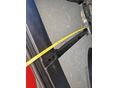 CITROEN JUMPY 2015/4 - 10