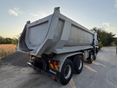 MERCEDES-BENZ 2001/12 - 4