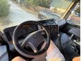 MERCEDES-BENZ 2001/12 - 6