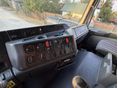 MERCEDES-BENZ 2001/12 - 7