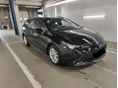 TOYOTA COROLLA Touring Sports 1.8 Hybrid Comfort Style Tech e-CVT ÚJ MODELL ÜLÉSFŰTÉS SÁVTARTÓ CARPLAY ADAPTÍV TEMPOMAT