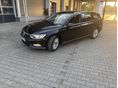 VOLKSWAGEN PASSAT Variant 2.0 TDI BMT Highline
