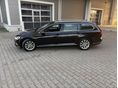 VOLKSWAGEN PASSAT 2014/12 - 2