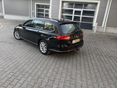VOLKSWAGEN PASSAT 2014/12 - 3