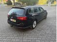 VOLKSWAGEN PASSAT 2014/12 - 4