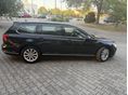 VOLKSWAGEN PASSAT 2014/12 - 5