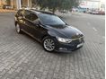 VOLKSWAGEN PASSAT 2014/12 - 6