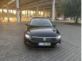 VOLKSWAGEN PASSAT 2014/12 - 7