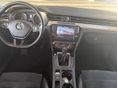 VOLKSWAGEN PASSAT 2014/12 - 8