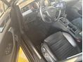 VOLKSWAGEN PASSAT 2014/12 - 9