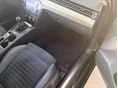 VOLKSWAGEN PASSAT 2014/12 - 10