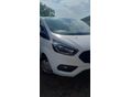 FORD 2021/10 - 3