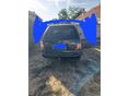 MAZDA MPV 2004/7 - 2