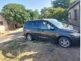 MAZDA MPV 2004/7 - 3