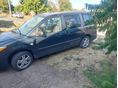 MAZDA MPV 2004/7 - 4
