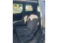 MAZDA MPV 2004/7 - 5