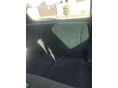 MAZDA MPV 2004/7 - 6