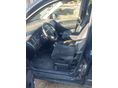 MAZDA MPV 2004/7 - 7