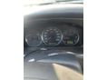 MAZDA MPV 2004/7 - 8