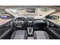NISSAN QASHQAI 2017/5 - 8