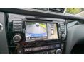 NISSAN QASHQAI 2017/5 - 9