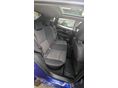 NISSAN QASHQAI 2017/5 - 7