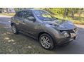 NISSAN JUKE 1.2 DIG-T Acenta Magyarországi! Leinformálható! Digitális klíma - Tempomat - Tolató Radar - USB