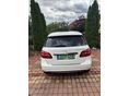 MERCEDES-BENZ B 250 E 2015/11 - 2