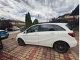MERCEDES-BENZ B 250 E 2015/11 - 3