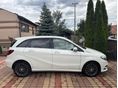 MERCEDES-BENZ B 250 E 2015/11 - 4