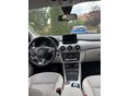 MERCEDES-BENZ B 250 E 2015/11 - 5