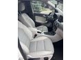 MERCEDES-BENZ B 250 E 2015/11 - 6