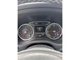 MERCEDES-BENZ B 250 E 2015/11 - 7