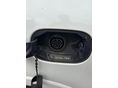 MERCEDES-BENZ B 250 E 2015/11 - 8